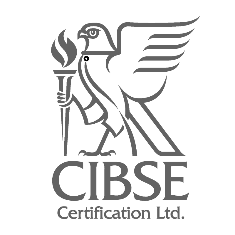 Chartered Institution of Building Services Engineers (CIBSE) Certification